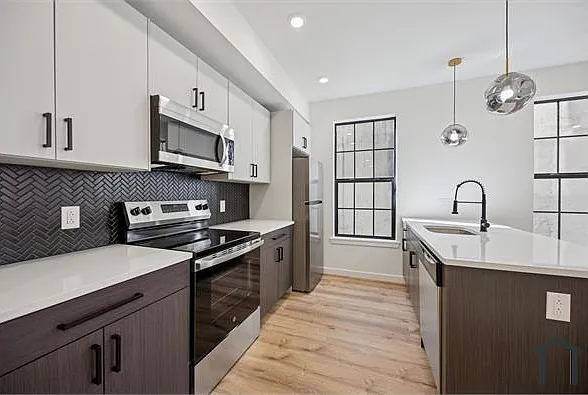 300 W Norris St #7 — Photo 13