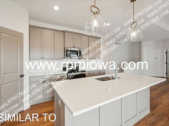 5th image of 4619 NW 17th St