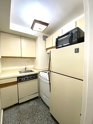 Rented by Direct Properties New York | media 12