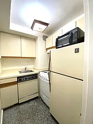 Rented by Direct Properties New York