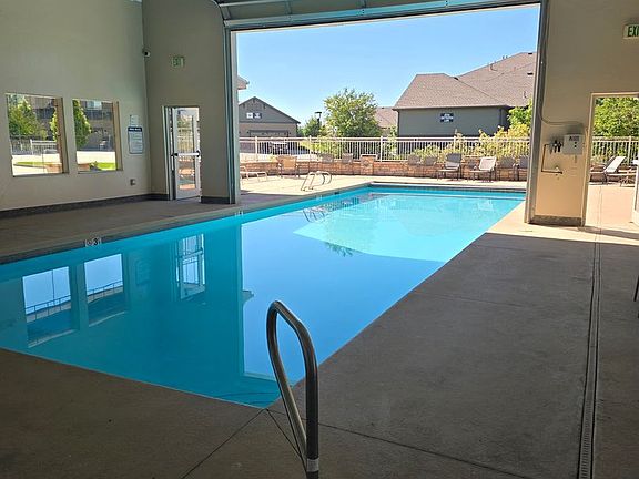3rd image of 4101 Crittenton Ln Unit 409