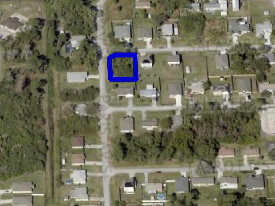 1st image of 0 Salazar St SE