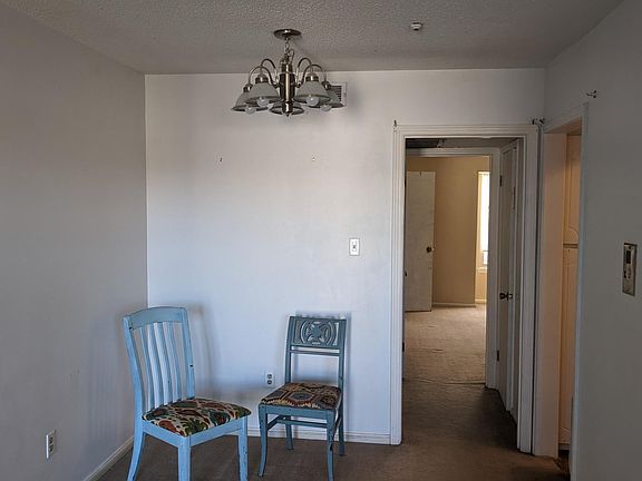 5th image of 2700 Whitney Pl APT 935