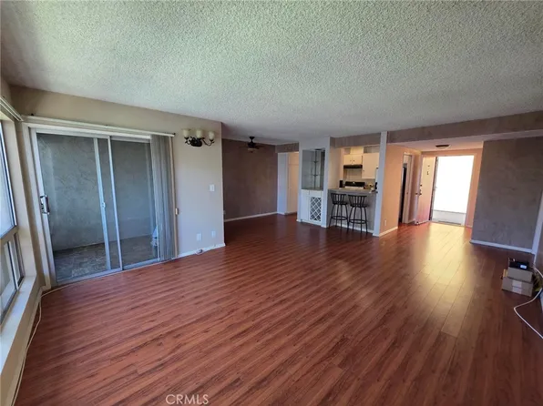 6225 Canterbury Dr Unit 306, Culver City, CA 90230