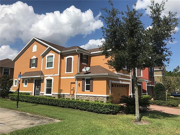3rd image of 9496 Tawnyberry St