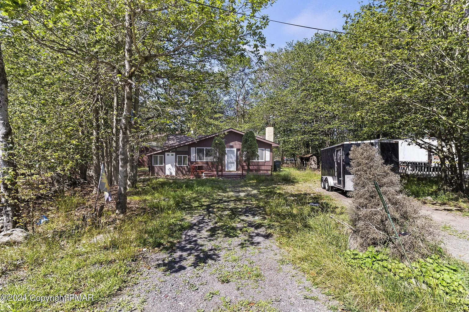 5263 Glen Ter photo 1