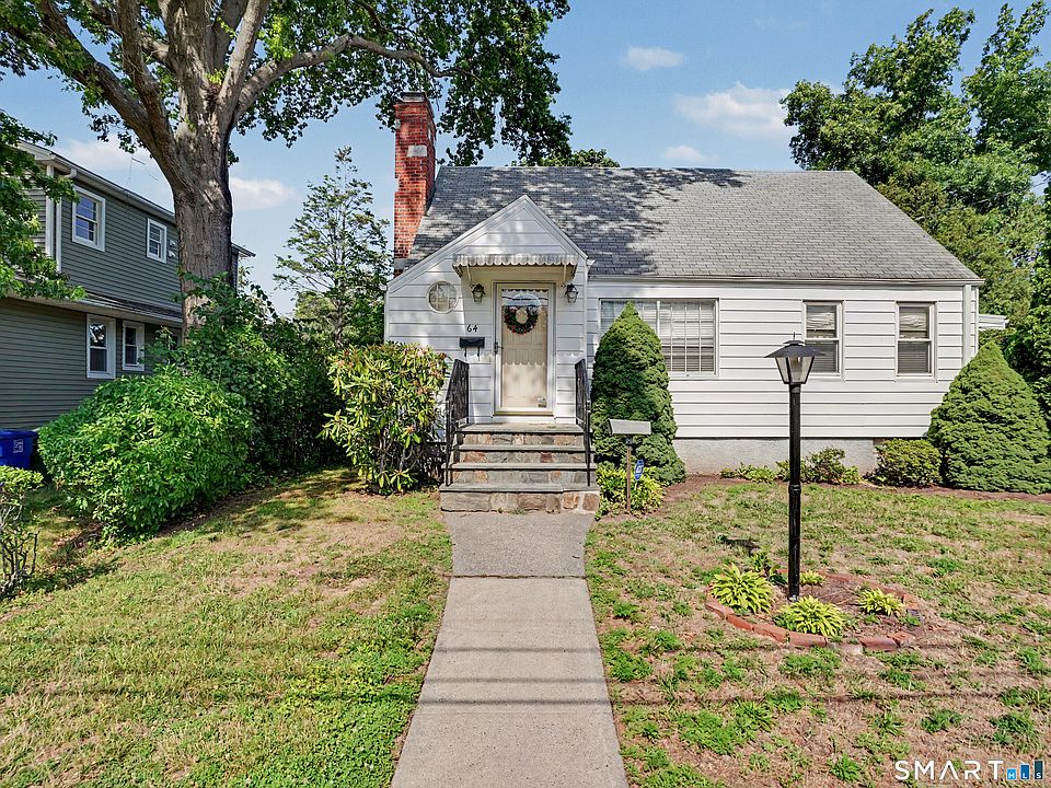 1st image of 64 Breyer Avenue