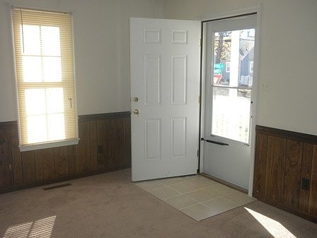3rd image of 1211 Central Ave #A