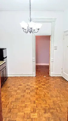 Rented by East Williamsburg Realty Inc | media 38