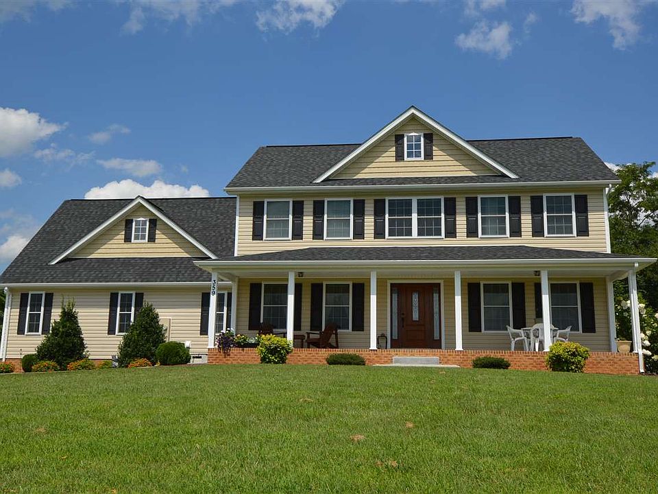 1st image of 359 School House Ln