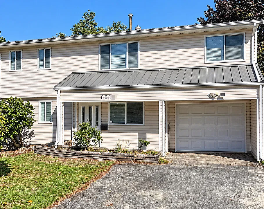 6080 Skaha Cres #3B-2B