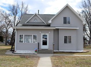 1225 W Phillip Ave, Norfolk, NE 68701