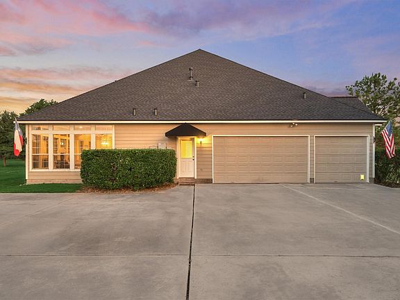 4th image of 105 Jenny Ln