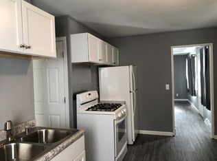 642 Old Marion Rd NE, Cedar Rapids, IA 52402