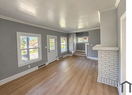 3 bed, 1152 sqft, $2,200 — Photo 4