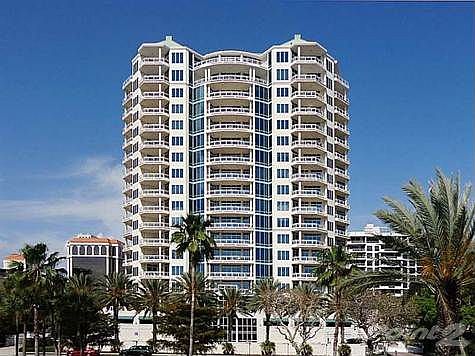 1st image of 340 S Palm Ave Unit 74