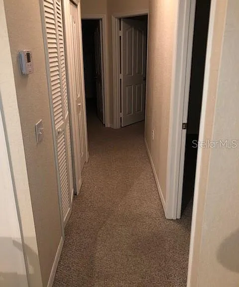 1175 Lake Shadow Cir #4207 — Photo 8