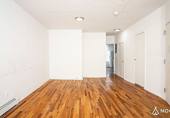 3rd image of 784 Nostrand Ave APT 1
