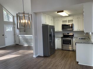 136 Arbour Run, Suwanee, GA 30024