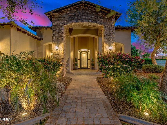 3rd image of 4431 E GEMINI Place