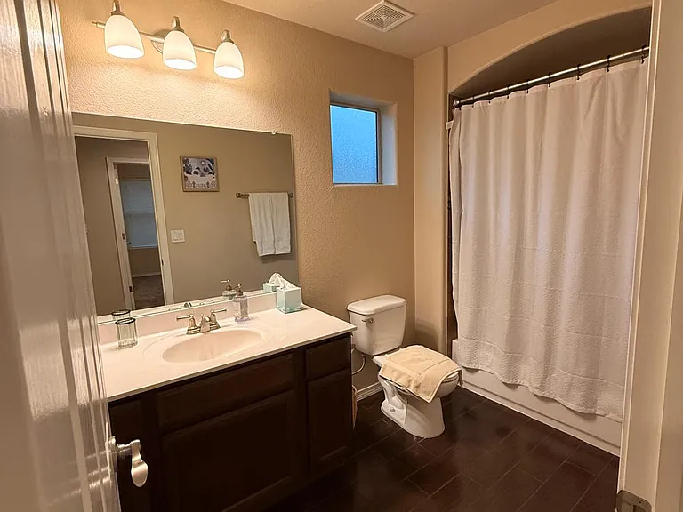 6732 Red Canyon Sage Ln — Photo 13