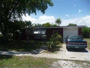 1st image of 4241 NE 17th Ave