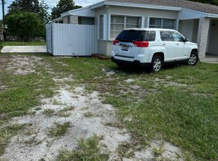 974 E 22nd St, Hialeah, FL 33013