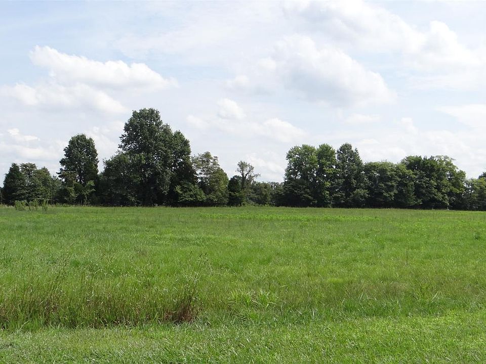 1st image of 2230 McKinley Farms Ln