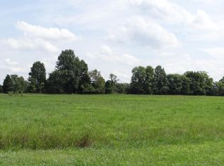2230 McKinley Farms Ln, New Richmond, OH 45157