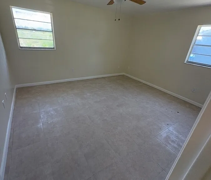 127 Rosemary Ave — Photo 20