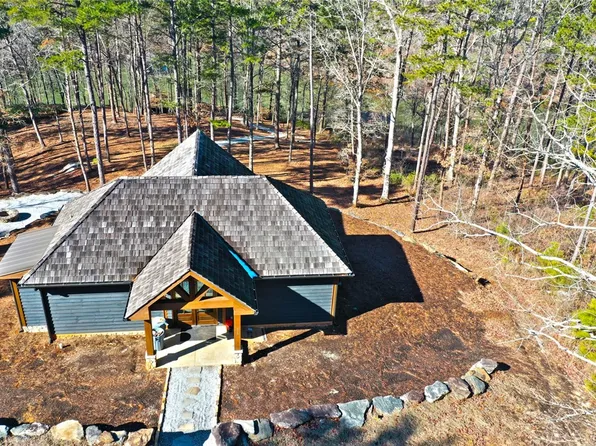 653 Aqua View Dr, Seneca, SC 29672