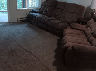 31 Lower Hadlock Rd APT 14, Port Hadlock, WA 98339