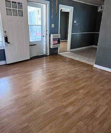 5th image of 618 E Harrison Ave