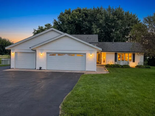 6603 Prairie Flower, Roscoe, IL 61073