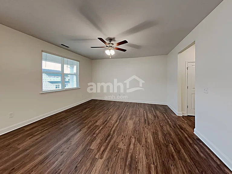 3239 Brierhill Rd — Photo 7
