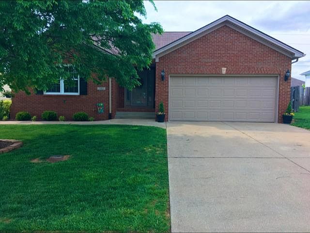 1st image of 305 Harlan Dr