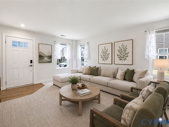 4th image of 6728 Edith Oaks Way