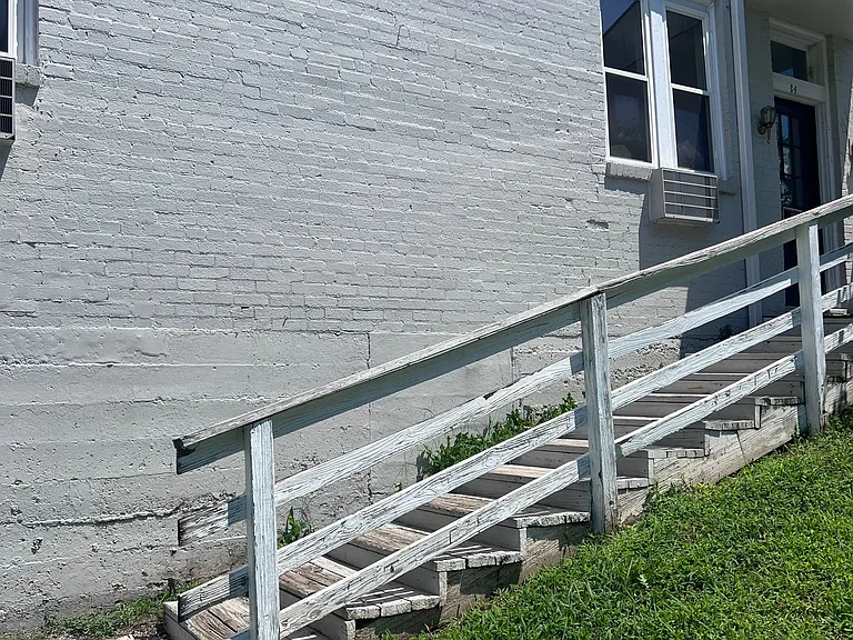 3756 Williamson Rd NW — Photo 1