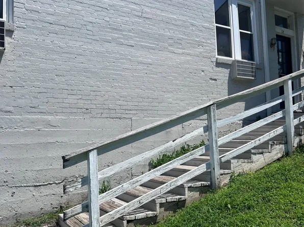 Williamson,NW,3756, 3756 Williamson Rd NW #D, Roanoke, VA 24012