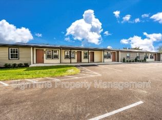 15207 National Pike APT M, Hagerstown, MD 21740