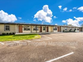 15207 National Pike