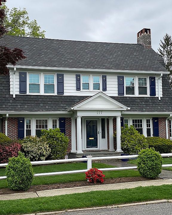 1st image of 277 Hollywood Ave