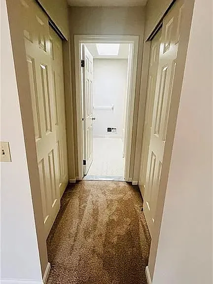 441 Ayrault Rd #1 — Photo 16