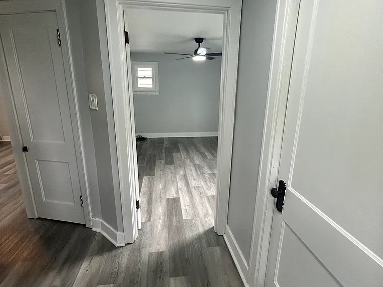 5014 Ampere St — Photo 13