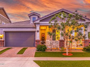 10466 E Natal Ave, Mesa, AZ 85209