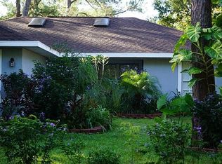 6446 Fig Leaf St, Saint Cloud, FL 34771