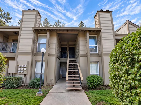 7283 Florin Mall Dr APT 6, Sacramento, CA 95823