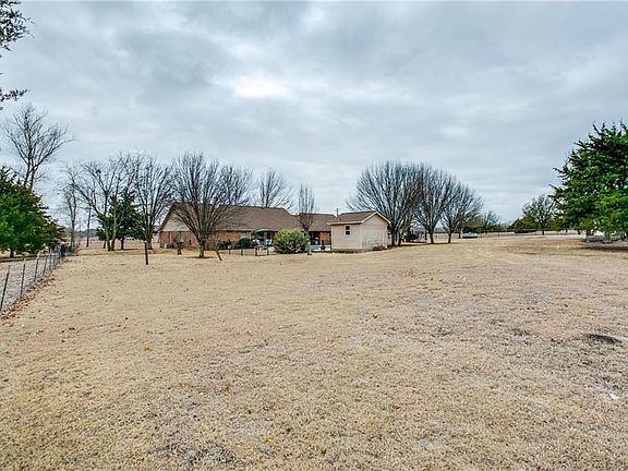 3rd image of 6180 County Road 123