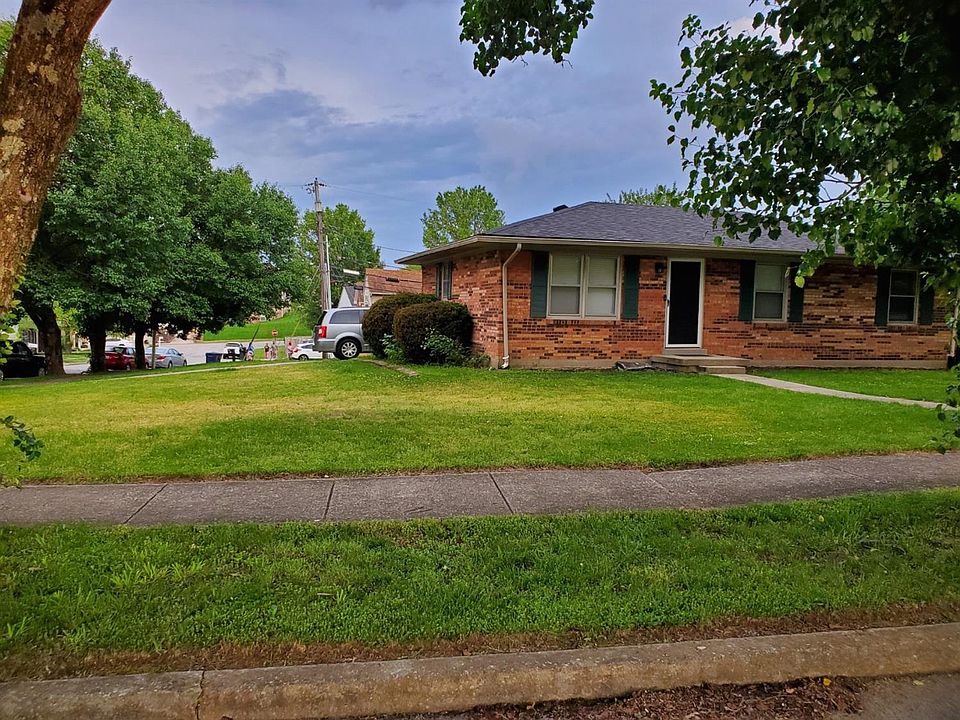 1st image of 3800 Lee Adams Ln