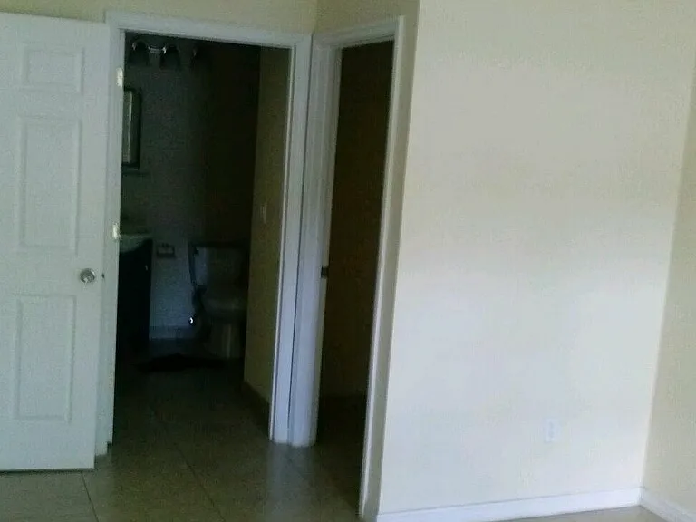 4304 S Kirkman Rd #105 — Photo 5